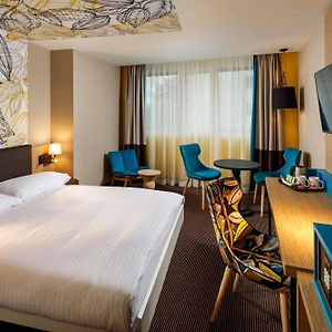 Twin or Double Room	